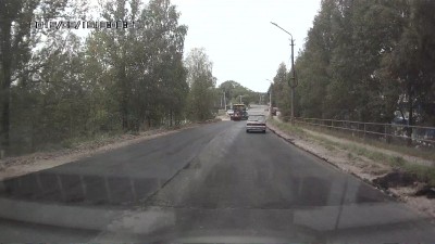 Асфальтирование у Виадука_2.JPG