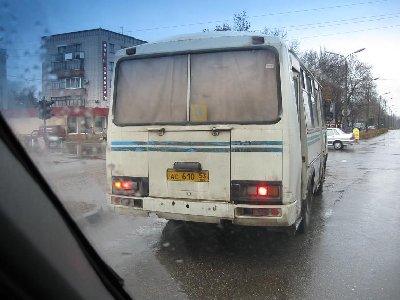 IMG_1293.jpg