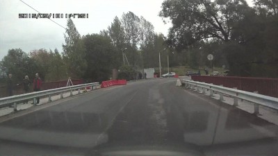ЯВГ и компания_2.JPG