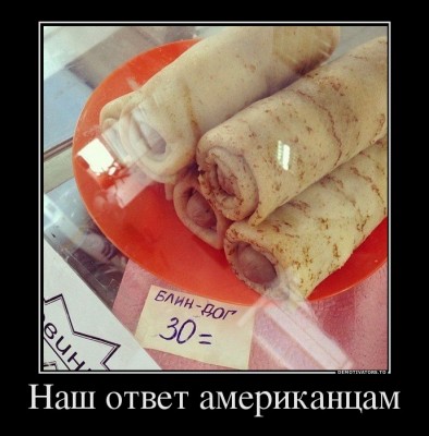 original (19).jpg