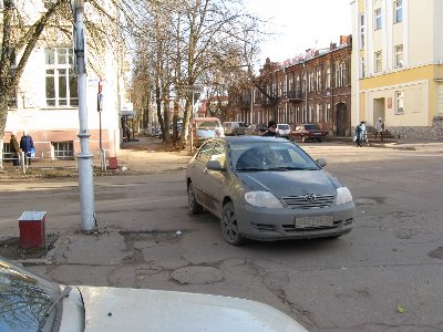no comment's.jpg