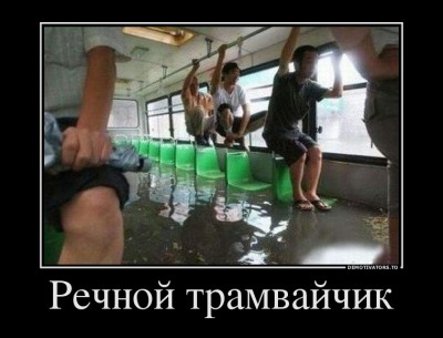 original (20).jpg