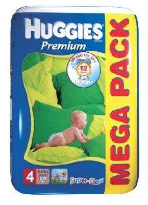 product_2123520.jpeg