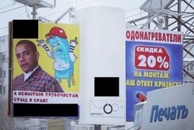 pic_5d44169942a5ab7870caca6634440202.jpg