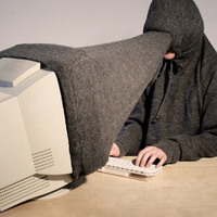 individualnii_vzor[1].jpg