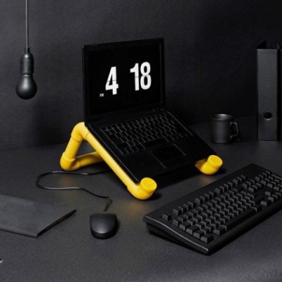 thuWjTsvn7I (1).jpg