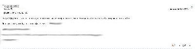 gggggg.JPG