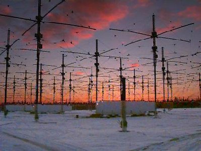 haarp.jpg