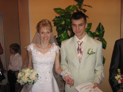 IMG_3971.jpg