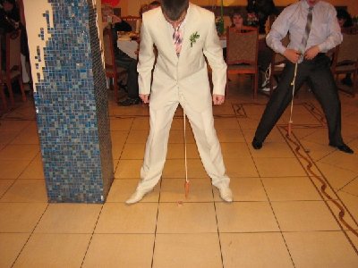 IMG_4036.jpg