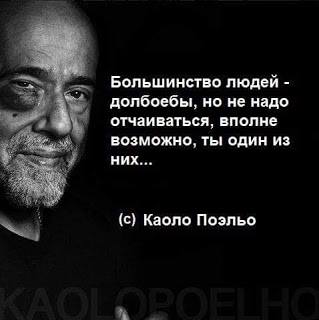 долб.jpg