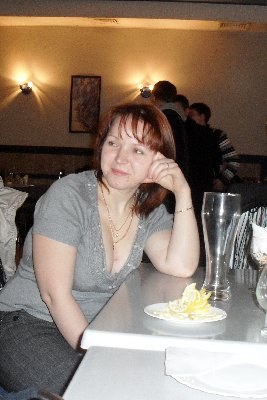 SDC14541.JPG