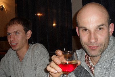 SDC14485.JPG
