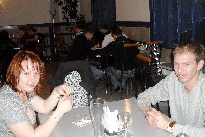 SDC14527.JPG