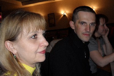 SDC14465.JPG
