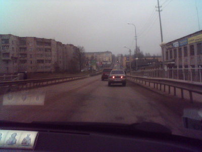 091116_121404.jpg