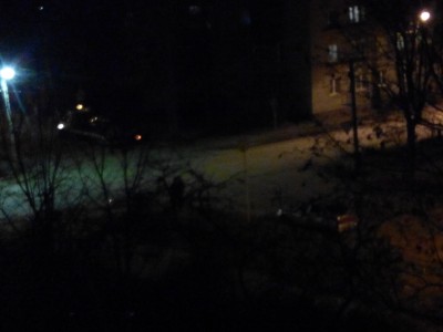 20151128203326.jpg