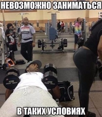 vTAqvcoBfeY.jpg
