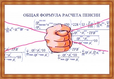 Russian Pension).jpg