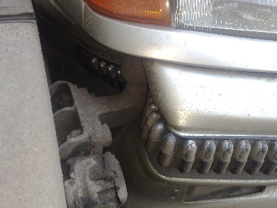 20112009188.jpg