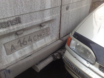 20112009189.jpg