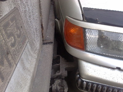 20112009191.jpg