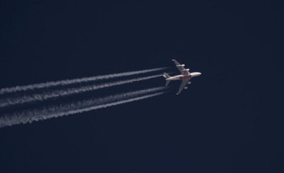 DSC_86792_01.JPG