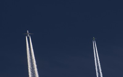 DSC_8915_01.JPG