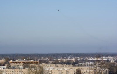 DSC_9027_01.JPG
