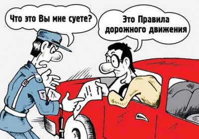 2015-10-14_17-25-57_rabochiy_stol.jpg