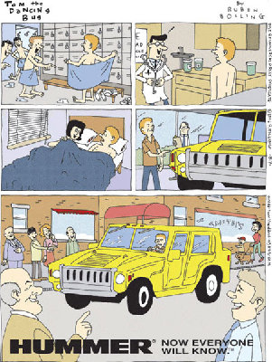 hummer.jpg