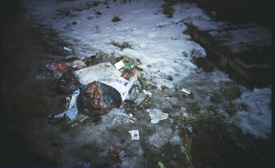 .Дзержинского дом 67.jpg