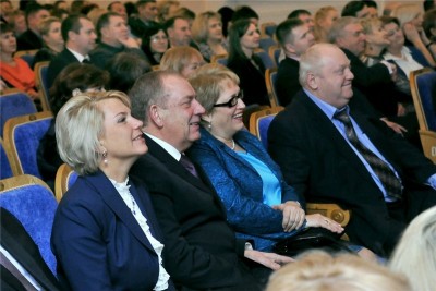 Митин-Минина-Салагина-Можжерин.jpg