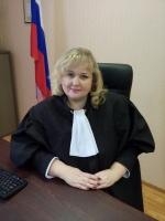 Котенко_ИВ.JPG