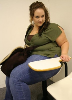 135.jpg
