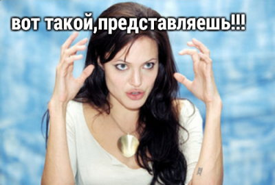 1455461784602.png