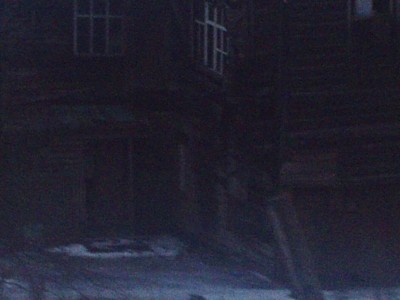 PHOT0002.JPG