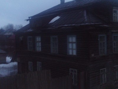 PHOT0003.JPG