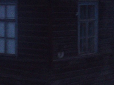 PHOT0004.JPG