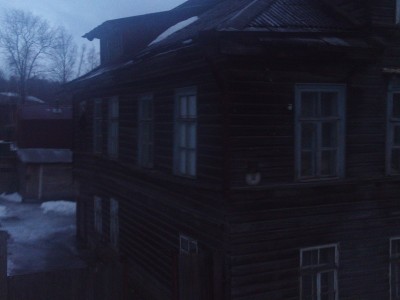 PHOT0005.JPG