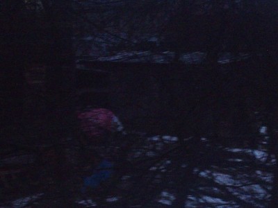 PHOT0006.JPG
