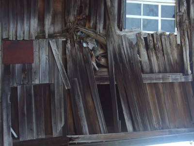 PHOT0046.JPG