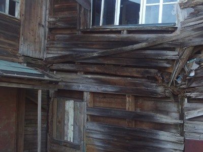 PHOT0047.JPG