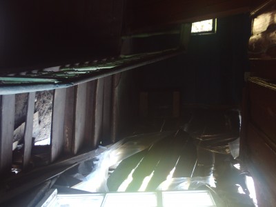 PHOT0048.JPG