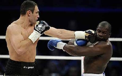 Klitschko_1542564c.jpg