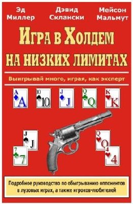 .jpg