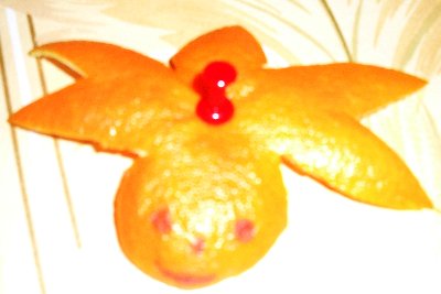 SDC15615.JPG