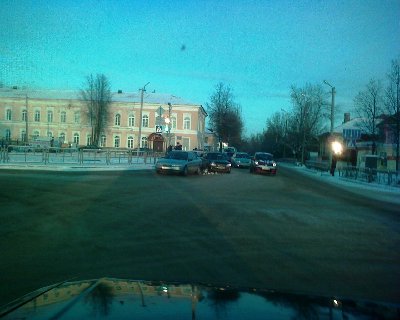 DSC00010.JPG