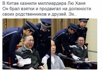 inAlOVFMT3w.jpg