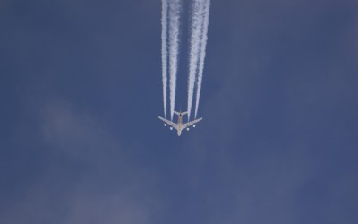 DSC_99901_01.JPG